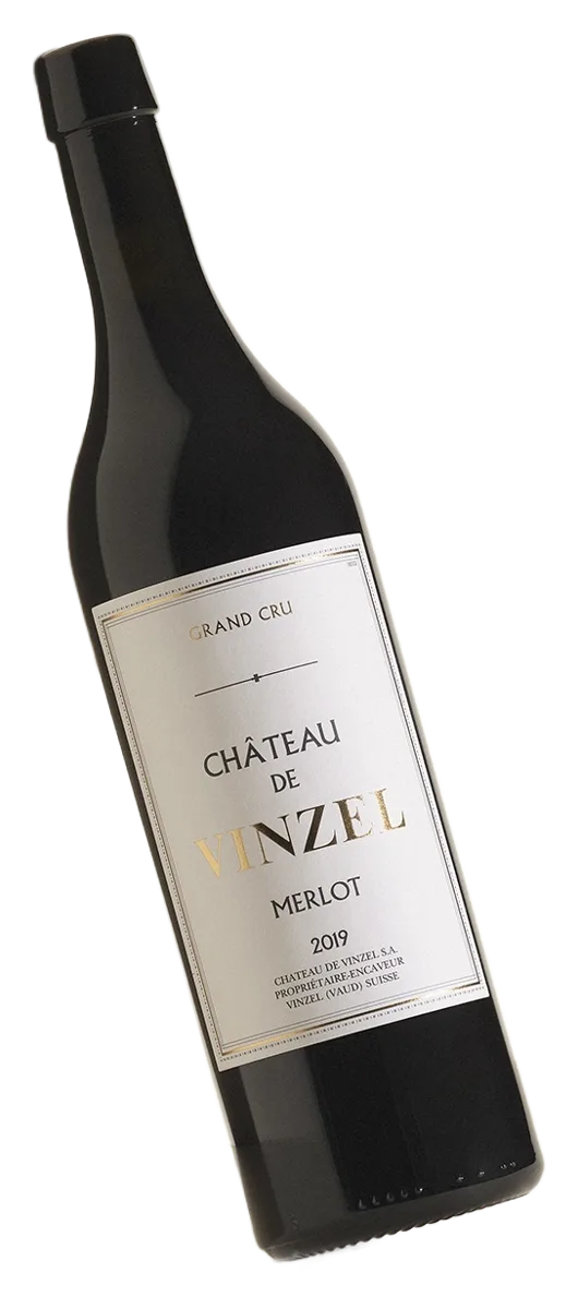 Merlot