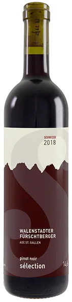 Fürschtberger Selection