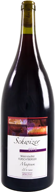 Fürschtberger Magnum