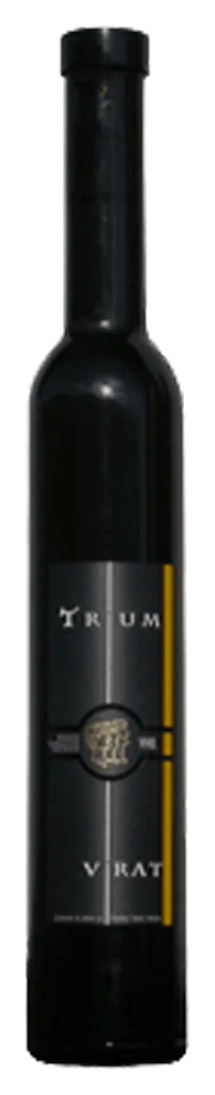 Triumvirat Or