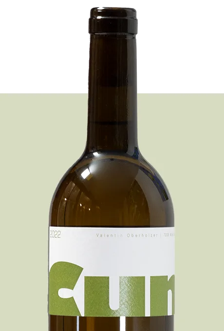 Chardonnay