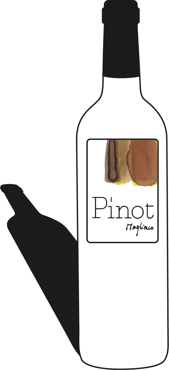 Pinot noir