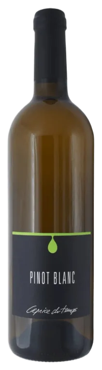 PINOT BLANC