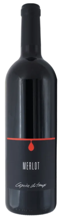 MERLOT