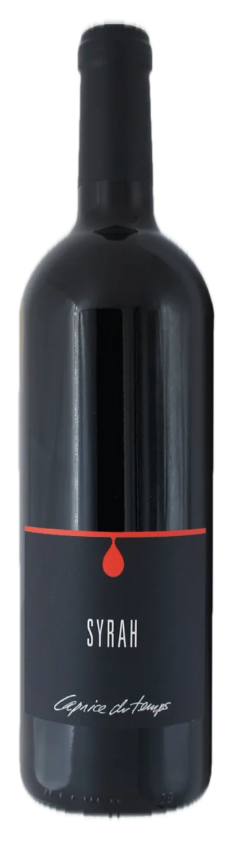 SYRAH