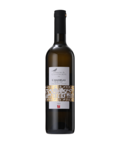 Chasselas tradition