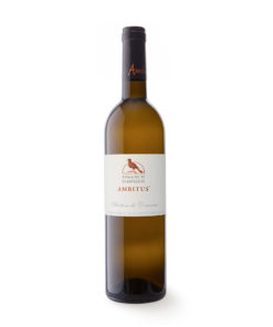 Ambitus Chasselas