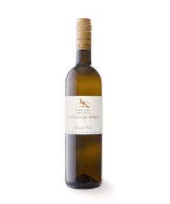 Coteau de Vincy