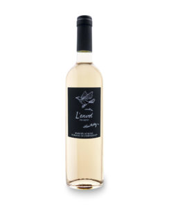 Sauvignon L'Envol
