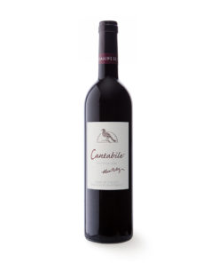 Cantabile