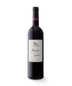Arioso
