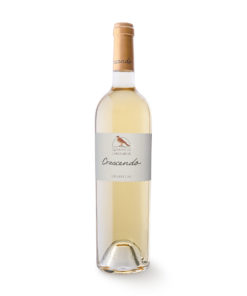 Chasselas Crescendo