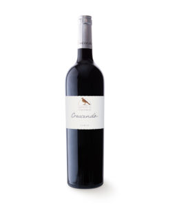 Gamay Crescendo