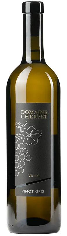Pinot Gris