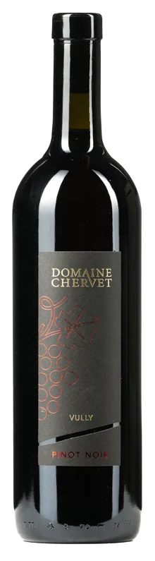 Pinot Noir
