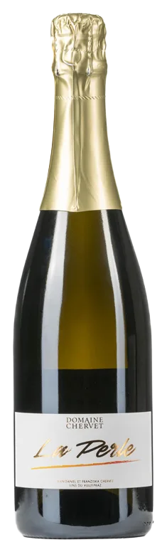 La Perle