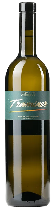 Traminer