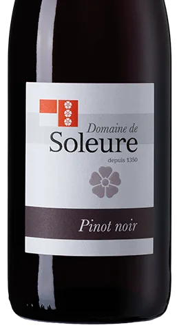 Pinot noir
