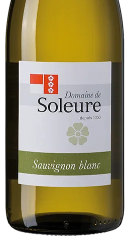 Sauvignon blanc