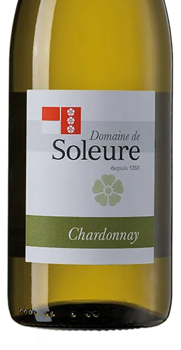 Chardonnay