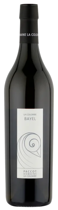 Bayel Grand Cru