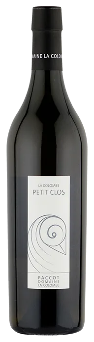 Petit Clos Grand Cru