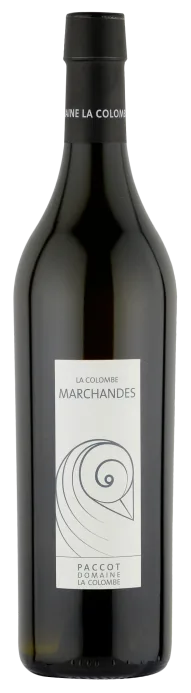 Marchandes Grand Cru