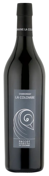 Chardonnay