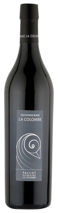 Sauvignon Blanc