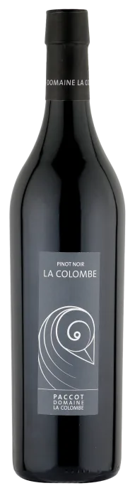 Pinot Noir