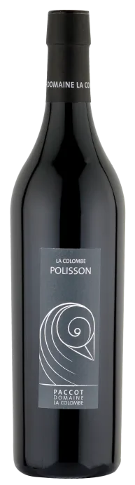 Polisson