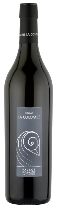 Gamay
