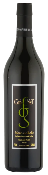 Sélection Girardet