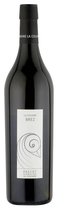 Brez Grand Cru