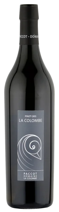 Pinot Gris