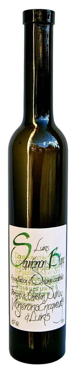 Sauvignon Blanc