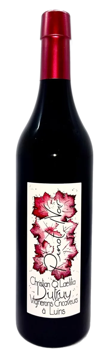 Pinot Noir