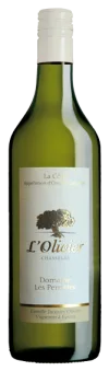 Chasselas