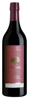 Gamay