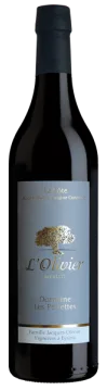 Merlot