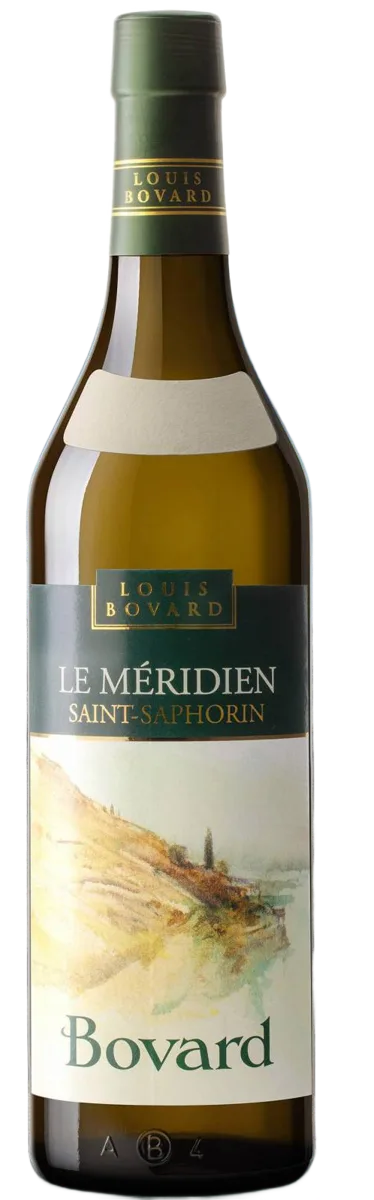 Méridien Saint-Saphorin AOC Lavaux