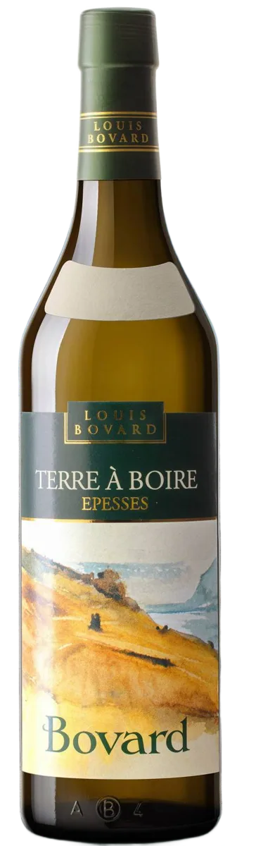 Terre-à-Boire Epesses AOC Lavaux
