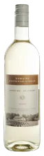 Riesling Sylvaner de Serreaux-Dessus