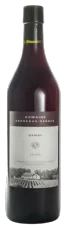 Gamay de Serreaux-Dessus