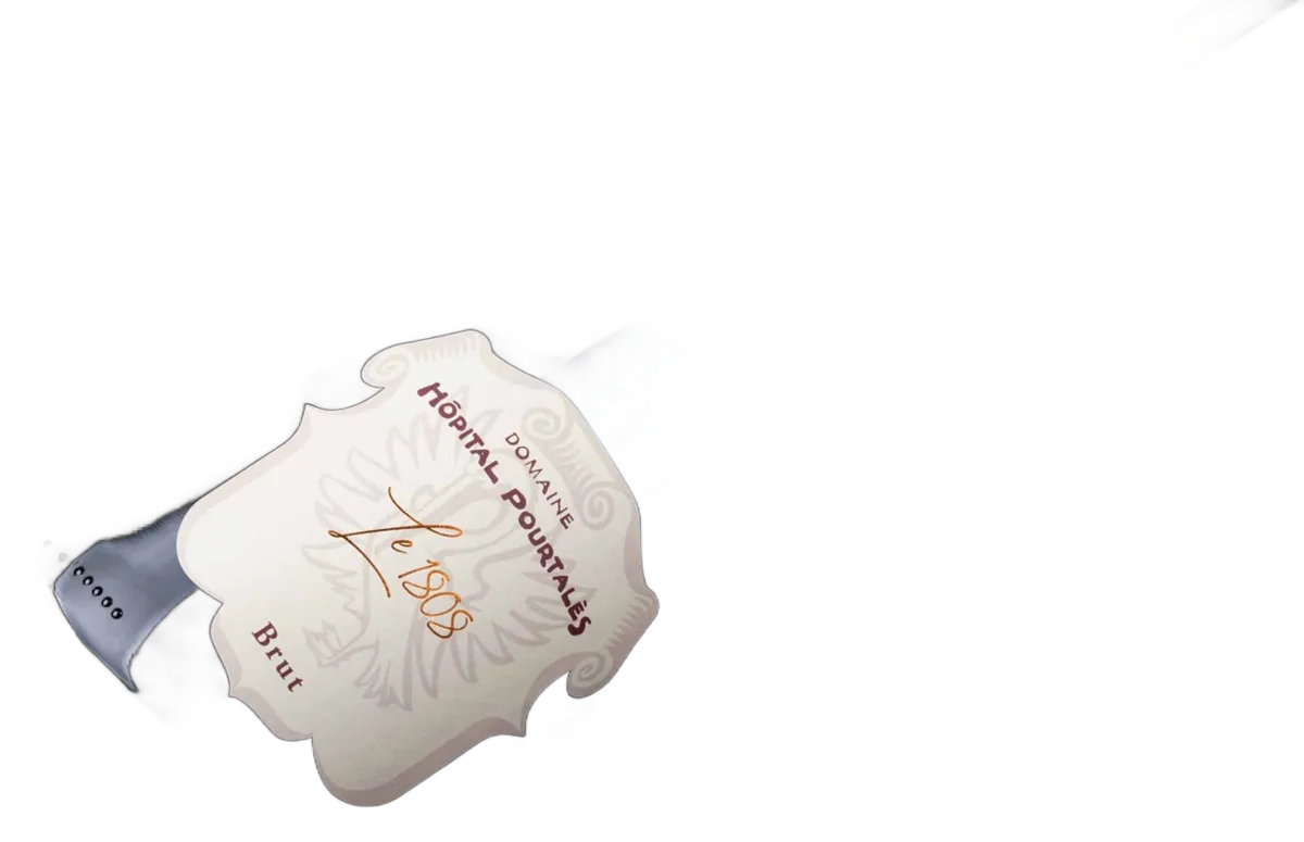 Le 1808