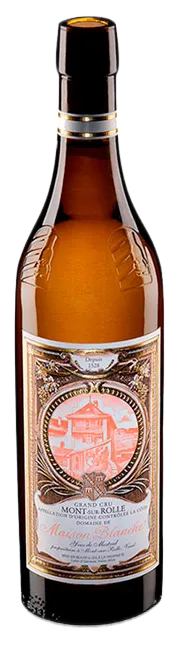 Maison Blanche “Tradition”