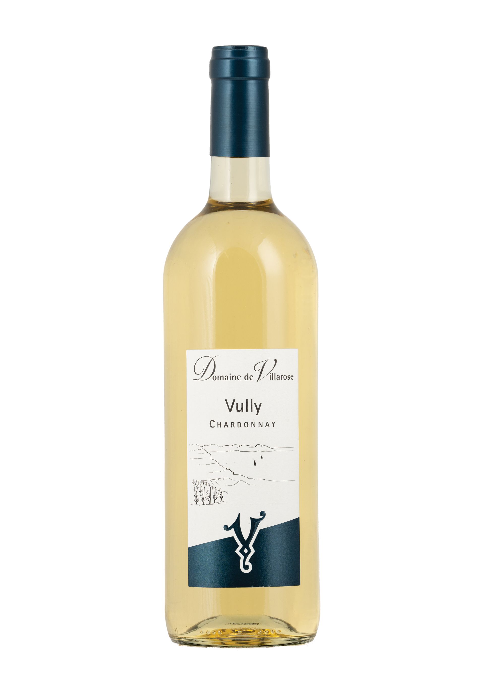 Chardonnay