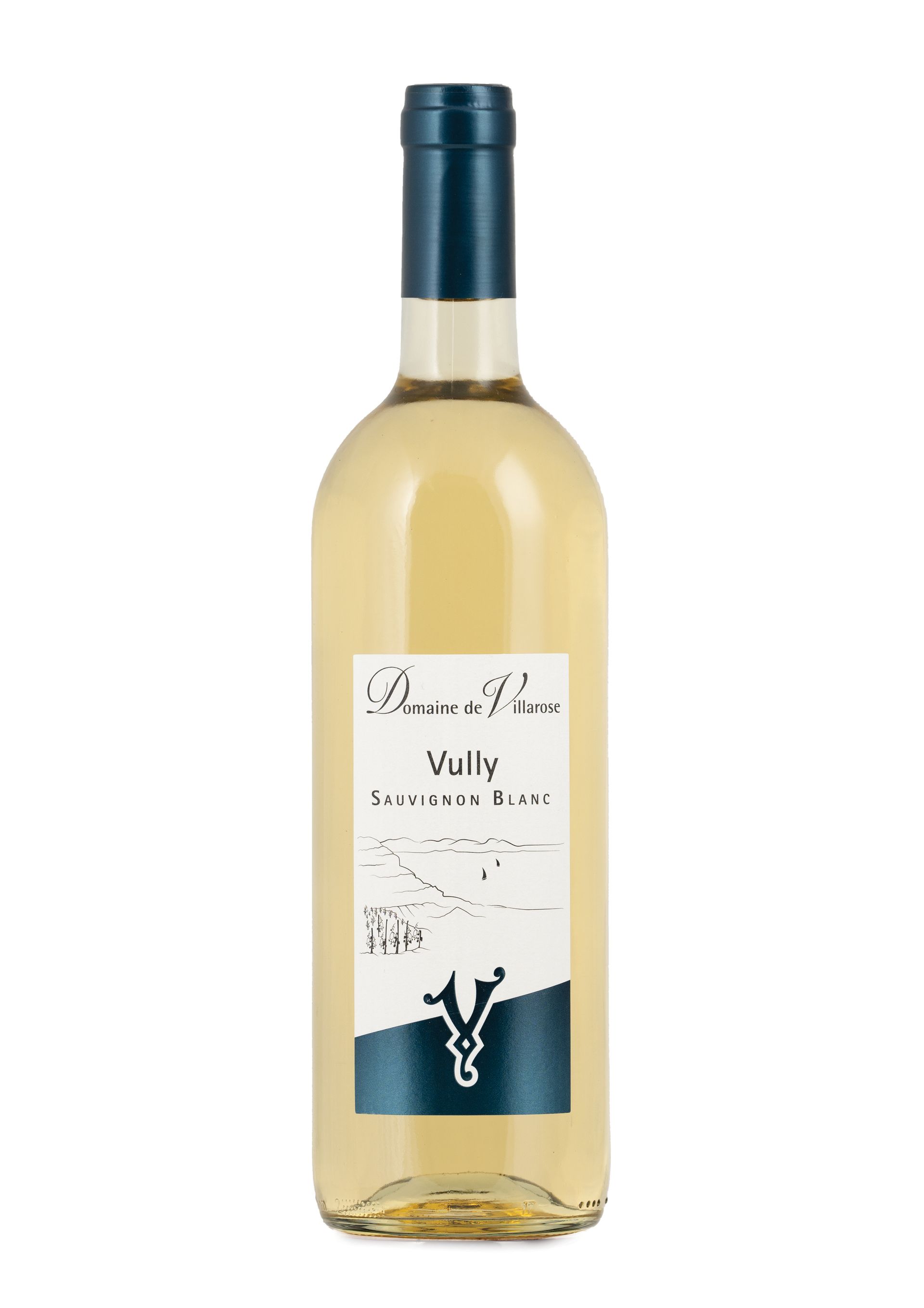 Sauvignon Blanc