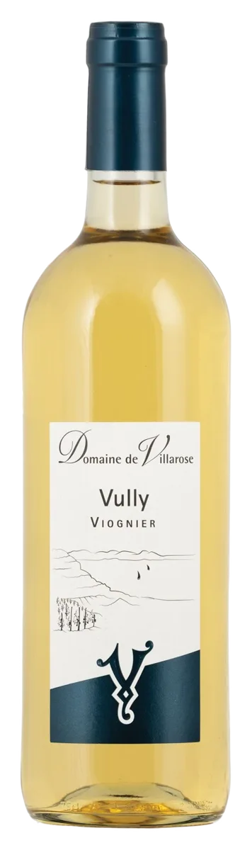 Viognier