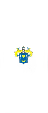 Sémillon